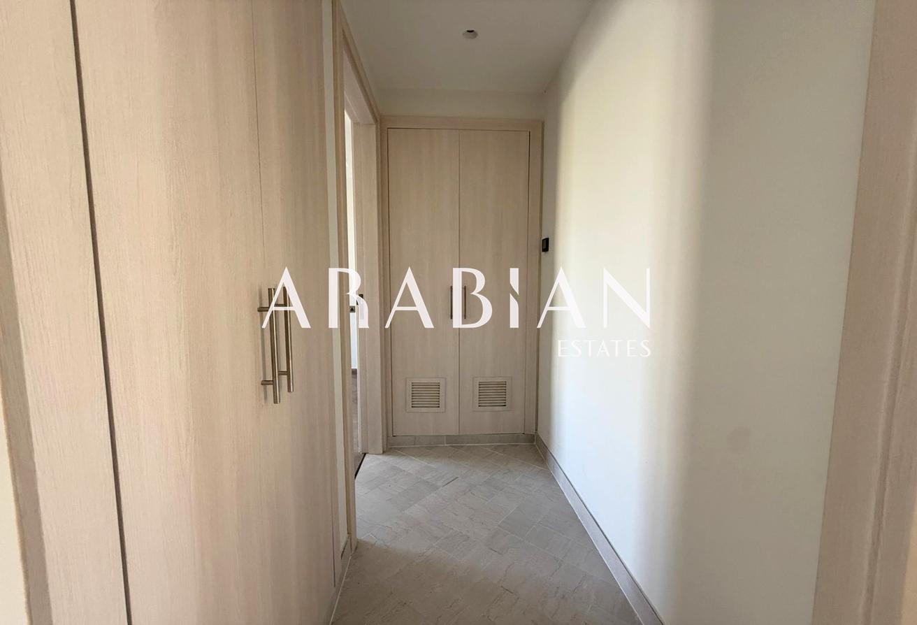 Newly Renovated | Extended | Close to Pool & Park photo 14