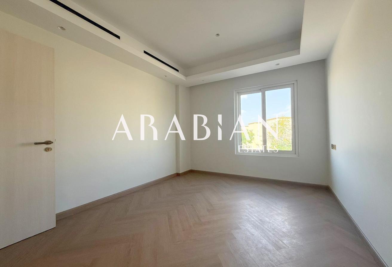 Newly Renovated | Extended | Close to Pool & Park photo 5