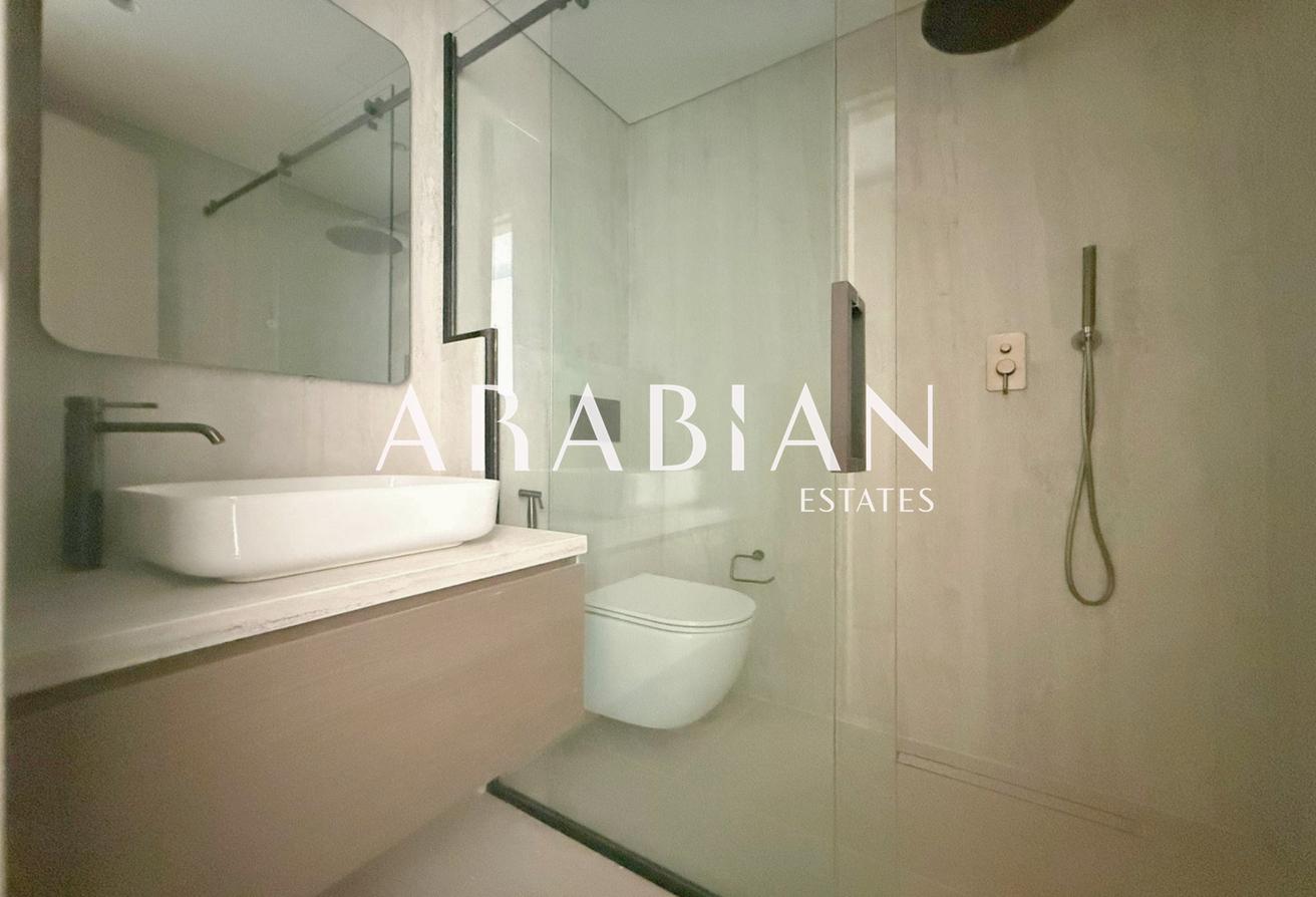 Newly Renovated | Extended | Close to Pool & Park photo 15