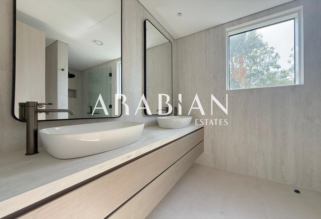 Newly Renovated | Extended | Close to Pool & Park photo 11