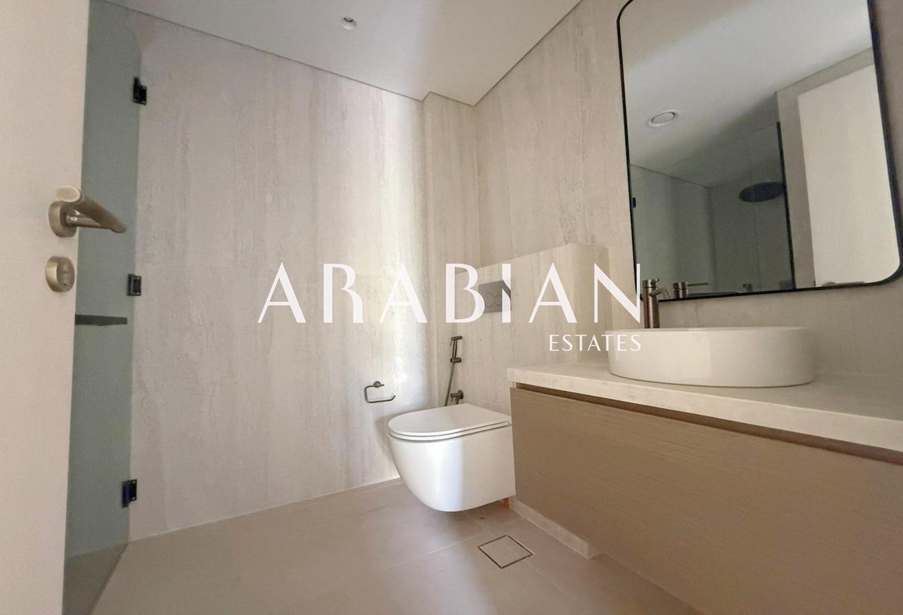 Newly Renovated | Extended | Close to Pool & Park photo 12