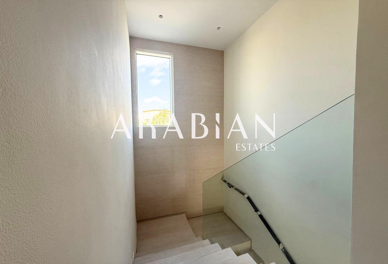 Newly Renovated | Extended | Close to Pool & Park photo 9