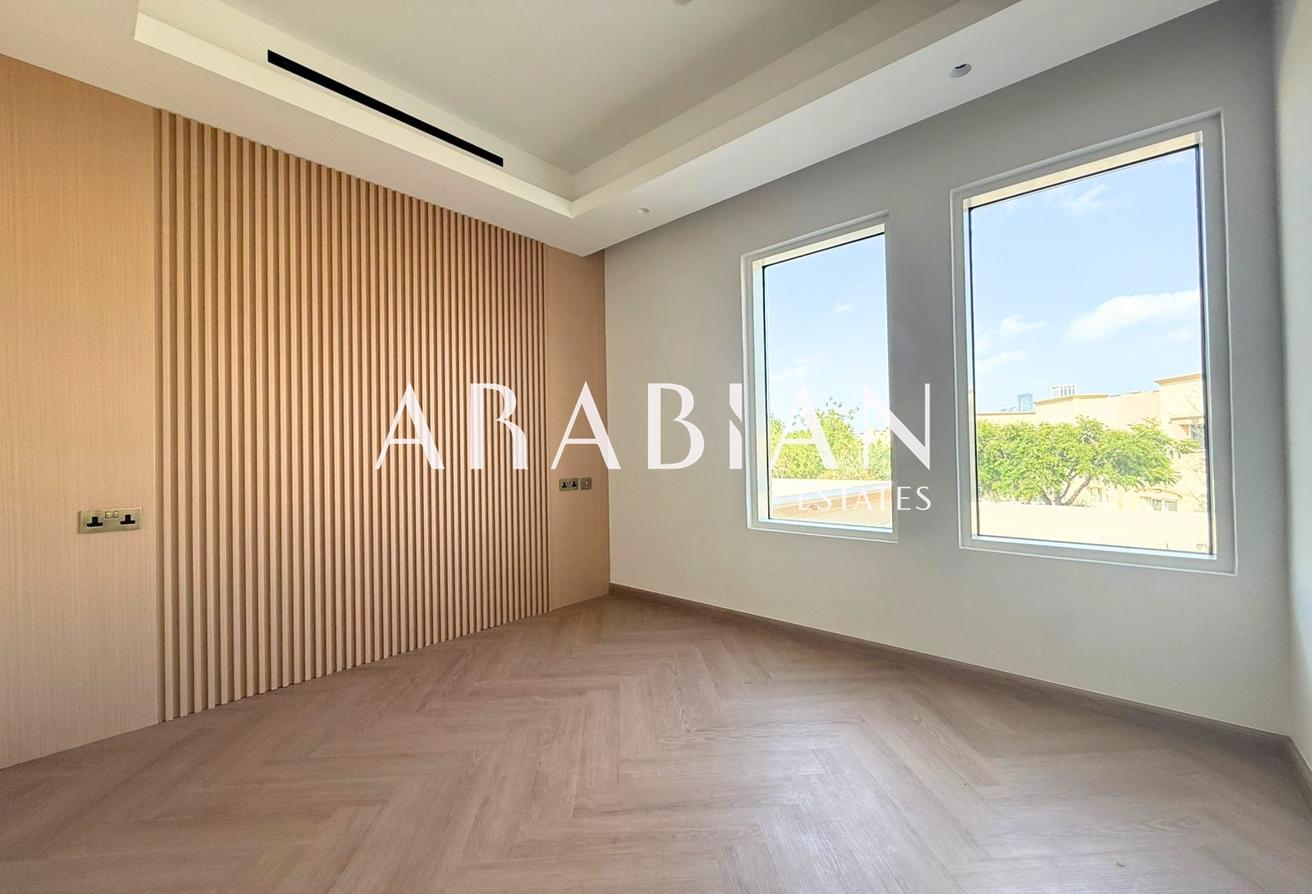 Newly Renovated | Extended | Close to Pool & Park photo 4
