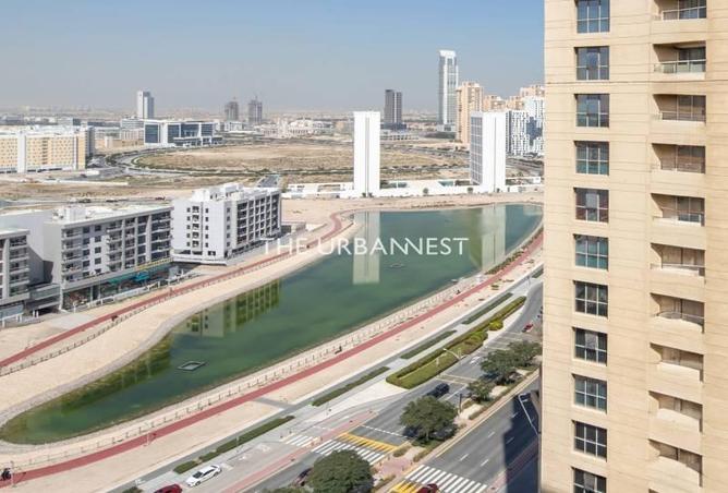 91383262 - Property Main Image