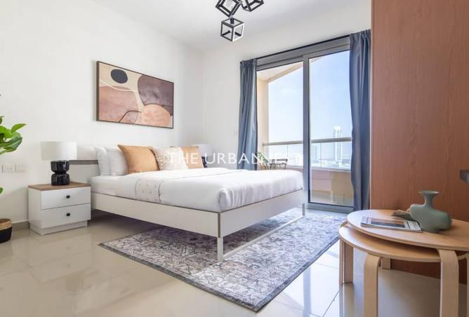 91383262 - Property Image 2