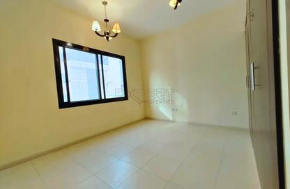 Apartment - 3 Bedrooms - 3 Bathrooms for rent in Silicon Gates 3 - Silicon Gates - Dubai Silicon Oasis - Dubai
