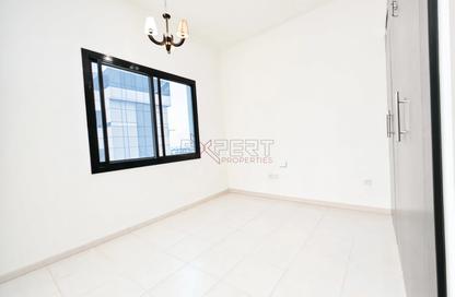 Apartment - 3 Bedrooms - 3 Bathrooms for rent in Silicon Gates 3 - Silicon Gates - Dubai Silicon Oasis - Dubai