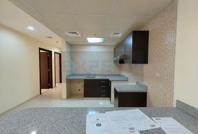 84899421 - Property Image 2