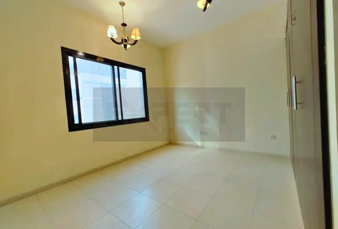 84899421 - Property Image 3