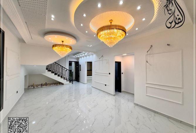 16169075 - صورة العقار 3