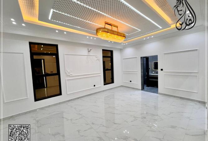 16169075 - صورة العقار 2