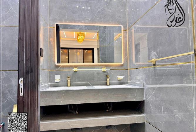 16169075 - الصورة الرئيسية للعقار