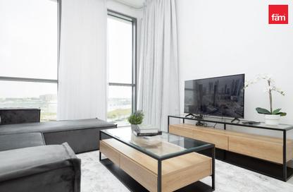Apartment - 1 Bedroom - 2 Bathrooms for rent in The Dania District 1 - Midtown - Dubai Production City (IMPZ) - Dubai Apartment - 1 Bedroom - 2 Bathrooms for rent in The Dania District 1 - Midtown - Dubai Production City (IMPZ) - Dubai
