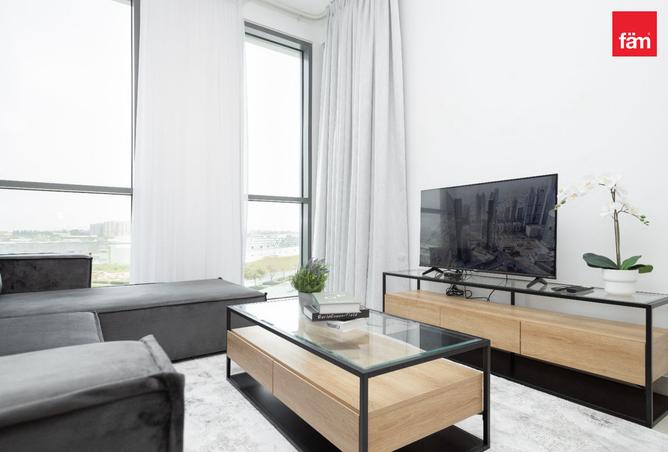 125152787 - Property Image 2