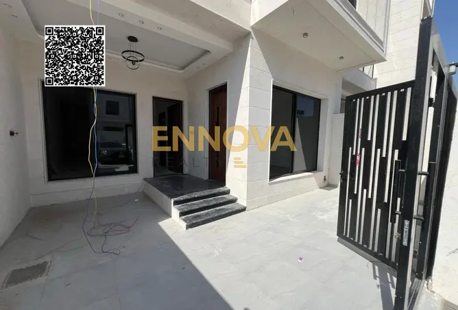 89178086 - Property Image 2