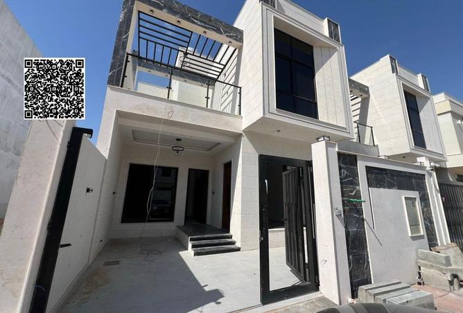 89178086 - Property Main Image