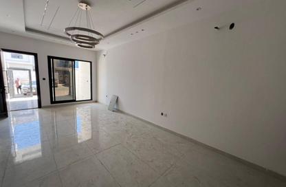 Townhouse - 4 Bedrooms - 5 Bathrooms for sale in Al Yasmeen 1 - Al Yasmeen - Ajman