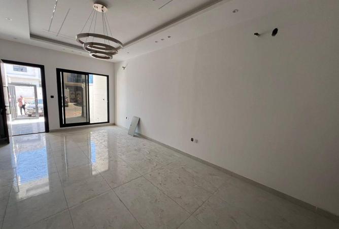 89178086 - Property Image 3