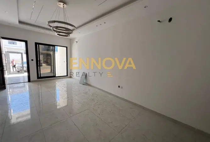 89178086 - Property Image 3