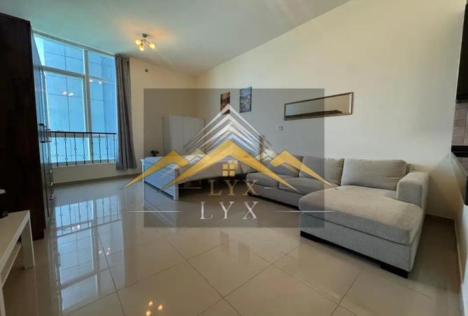 83250613 - صورة العقار 2