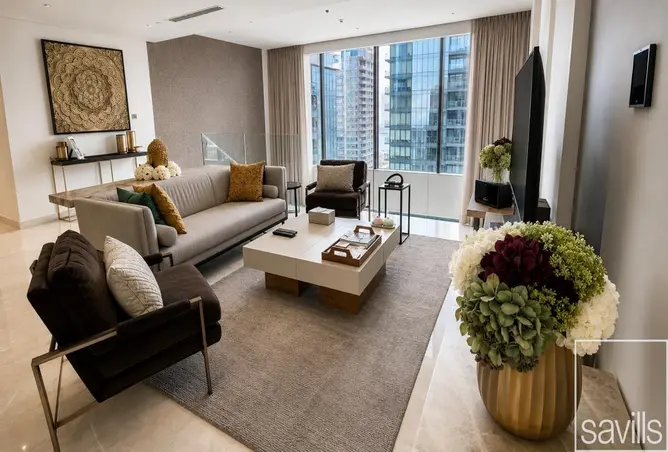 145534417 - Property Image 2