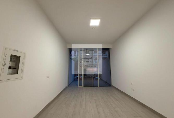 133425526 - Property Image 3