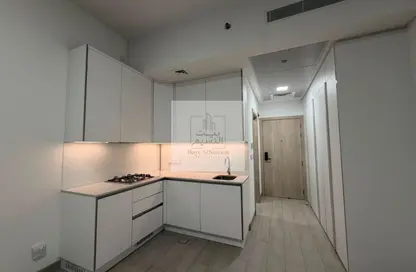 Apartment - 1 Bathroom for rent in Luma21 - District 14 - Jumeirah Village Circle - Dubai Apartment - 1 Bathroom for rent in Luma21 - District 14 - Jumeirah Village Circle - Dubai