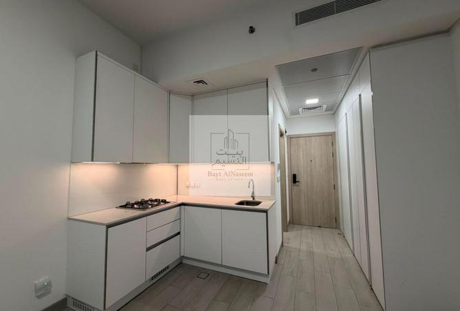 133425526 - Property Main Image