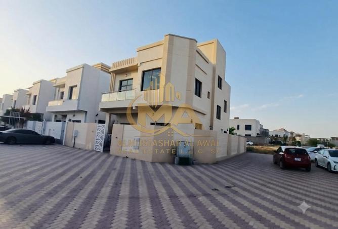 136574510 - Property Image 2