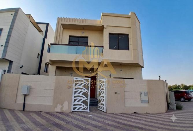 136574510 - Property Main Image
