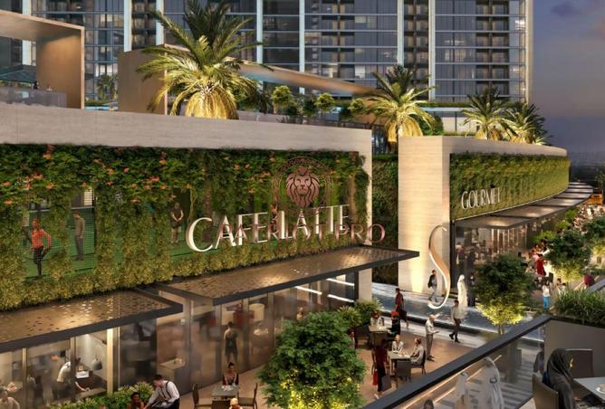 16288049 - صورة العقار 3