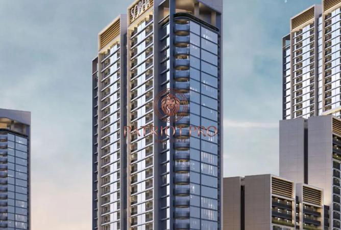 16288049 - صورة العقار 2