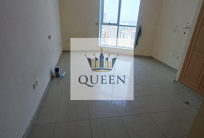 91368955 - صورة العقار 3
