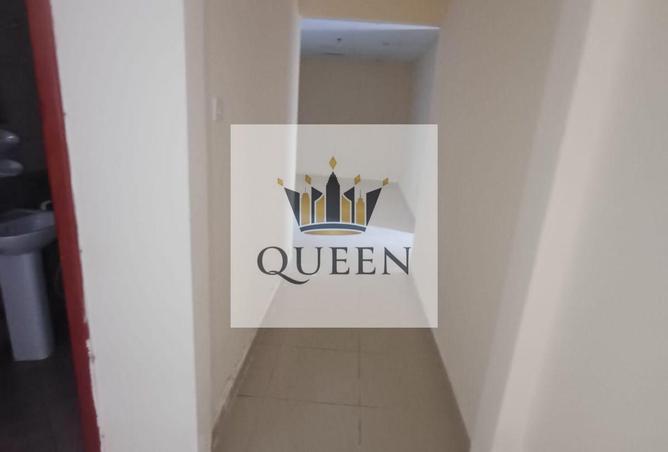 91368955 - صورة العقار 2