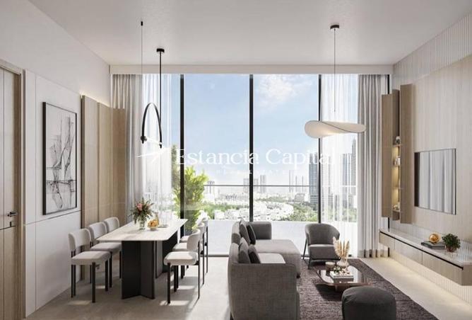 67431179 - صورة العقار 2