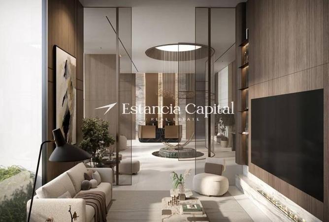 67431179 - صورة العقار 3