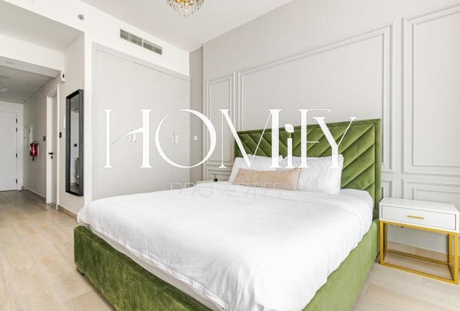 74251900 - Property Image 3