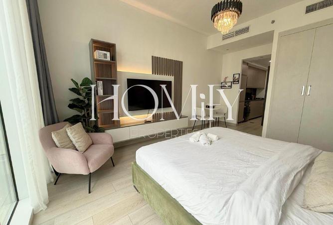 74251900 - Property Image 2
