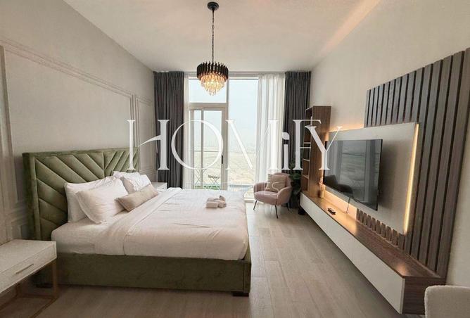 74251900 - Property Main Image