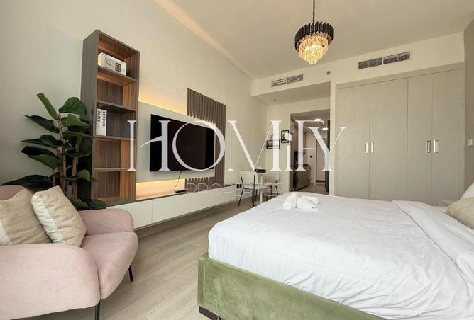 74251900 - Property Image 3
