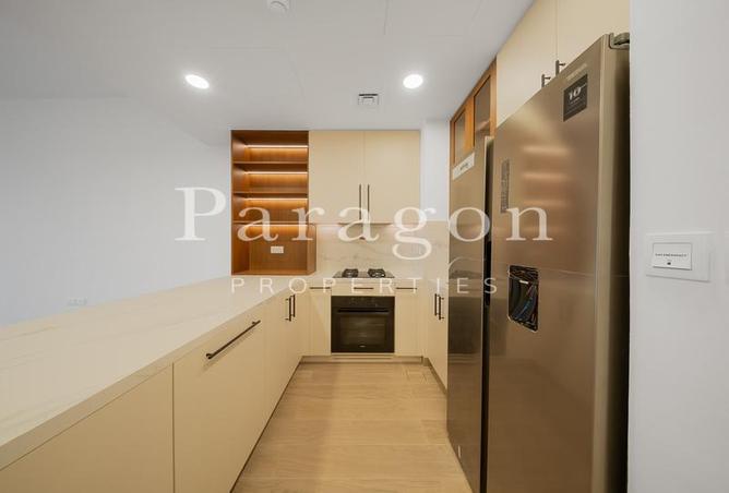 71912172 - صورة العقار 2