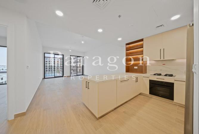 71912172 - الصورة الرئيسية للعقار