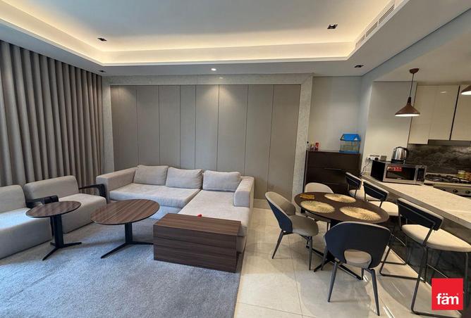 86193667 - Property Image 2