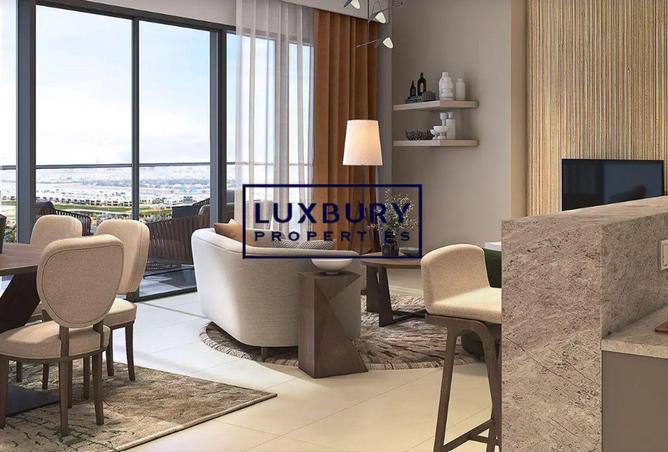 97806670 - Property Image 2