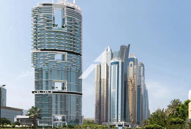 59746127 - Property Image 2