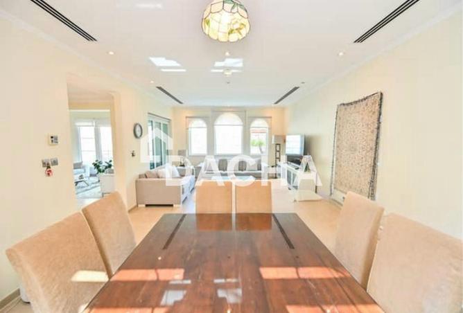 103272665 - Property Image 2