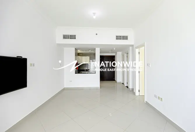 149546508 - Property Image 2