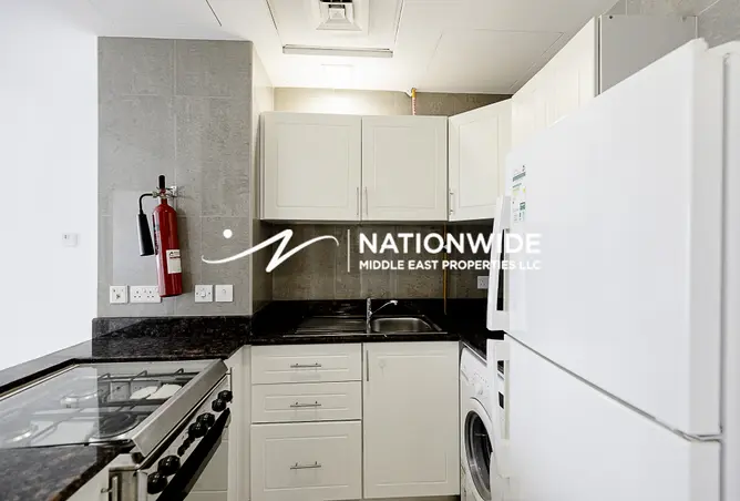 149546508 - Property Image 3