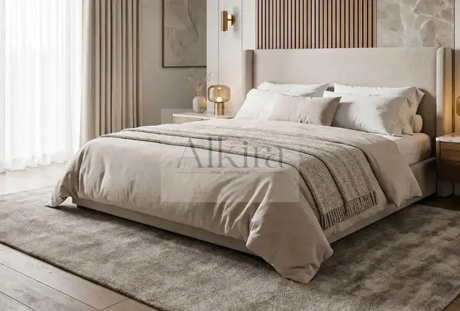 158229623 - Property Image 2