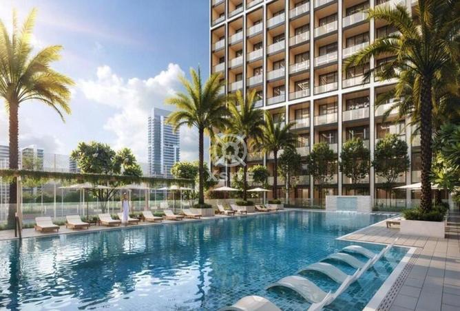 16038022 - الصورة الرئيسية للعقار